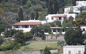 Hotel Villa Diana